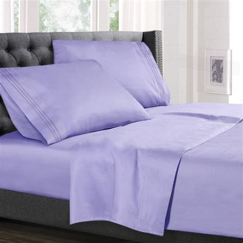 full bed sheet set walmart|extra long full sheets walmart.